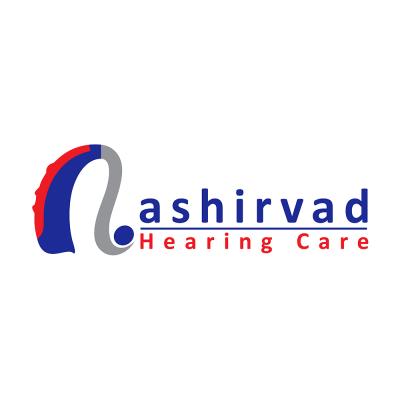 best logo design company