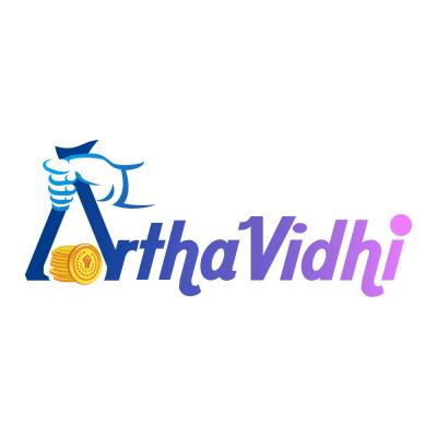 best logo design company