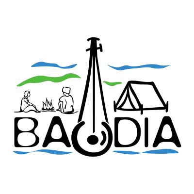 best logo design company