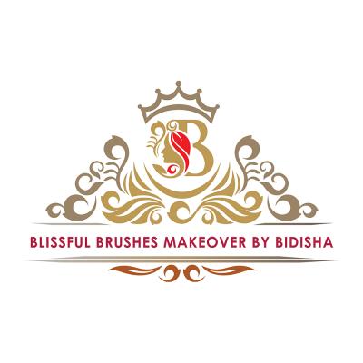 best logo design company