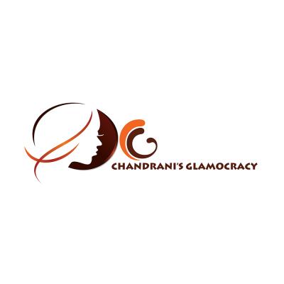 best logo design company