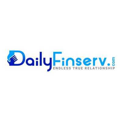 best logo design company