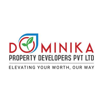best logo design company