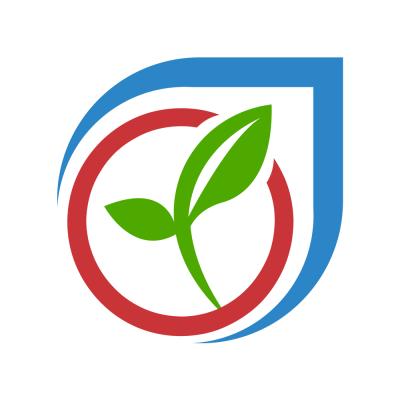 best logo design company