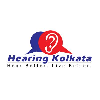 best logo design company