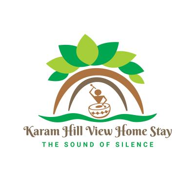 best logo design company