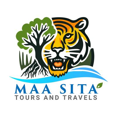 best logo design company