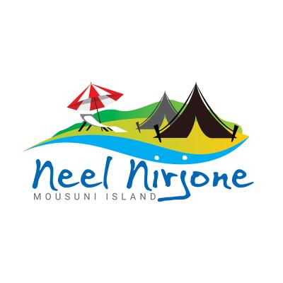 best logo design company