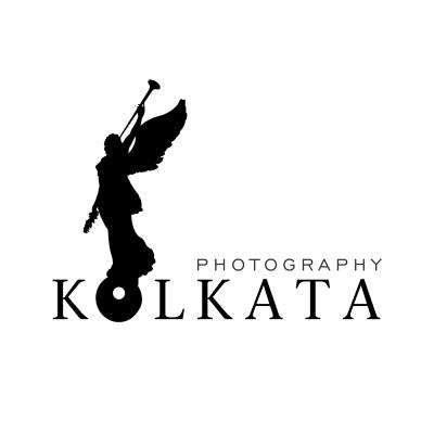 best logo design company
