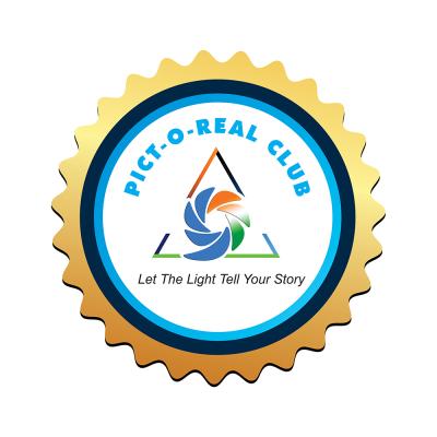 best logo design company