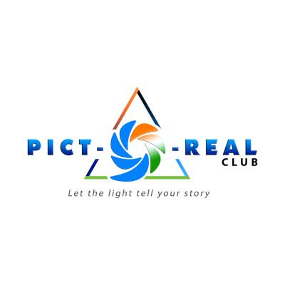 best logo design company