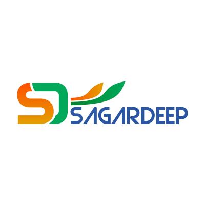 best logo design company