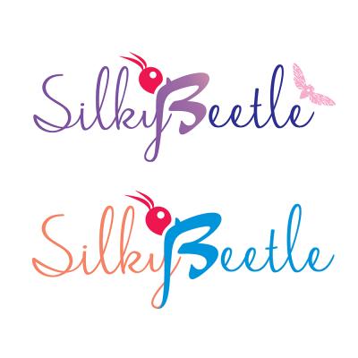 best logo design company