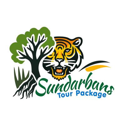 best logo design company