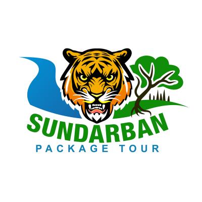 best logo design company