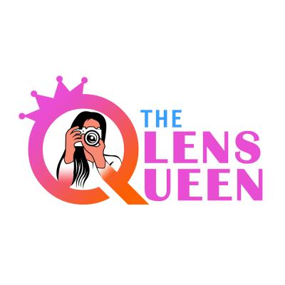 best logo design company