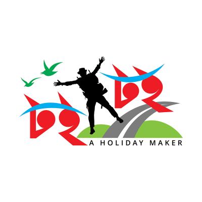 best logo design company