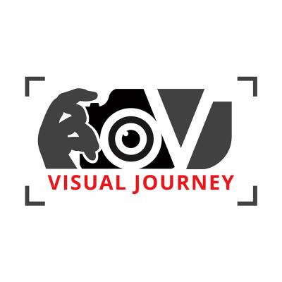 best logo design company