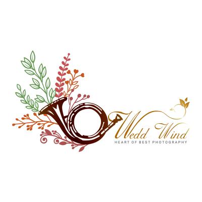 best logo design company